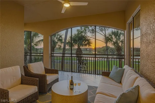 Property Slideshow image 3 of 50 | 9031 cherry oaks trl 201, Naples, FL, 34114