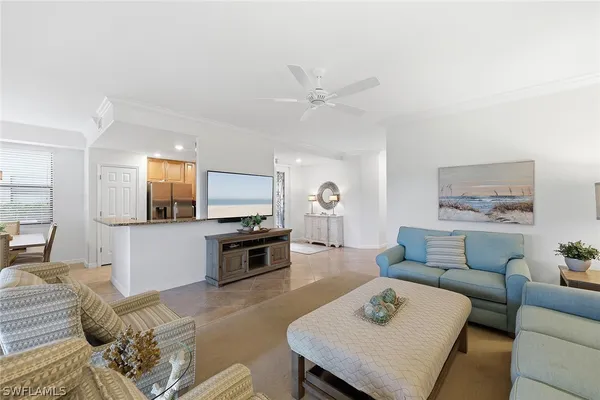 Property Slideshow image 3 of 50 | 28051 cookstown ct 3904, Bonita Springs, FL, 34135