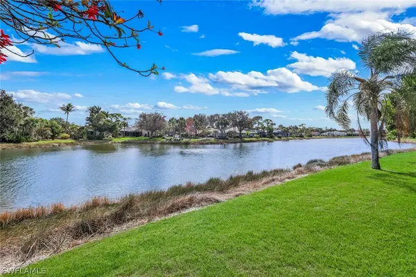 Property Slideshow image 2 of 50 | 24351 woodsage dr, Bonita Springs, FL, 34134