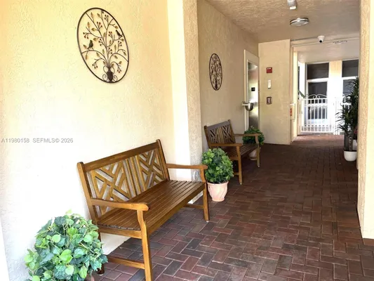 Property Slideshow image 2 of 23 | 7775 yardley dr 409, Tamarac, FL, 33321