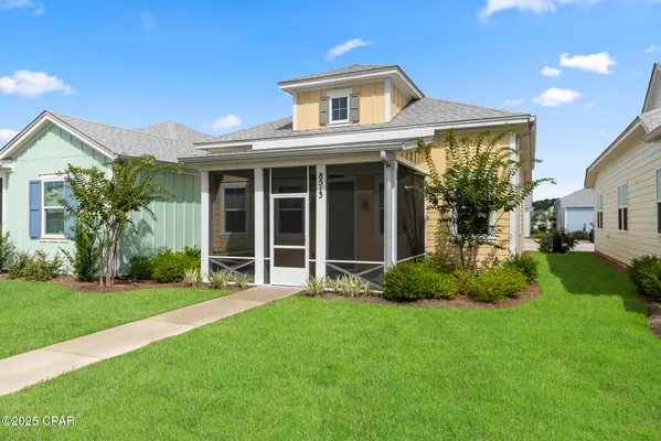 Property Slideshow image 2 of 88 | 8513 hammock ln, Panama City Beach, FL, 32413