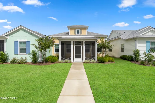 Property Slideshow image 3 of 88 | 8513 hammock ln, Panama City Beach, FL, 32413