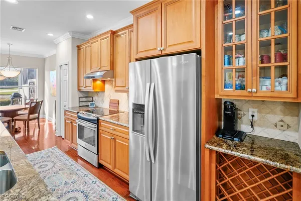 Property Slideshow image 2 of 50 | 8456 brittania dr, Fort Myers, FL, 33912