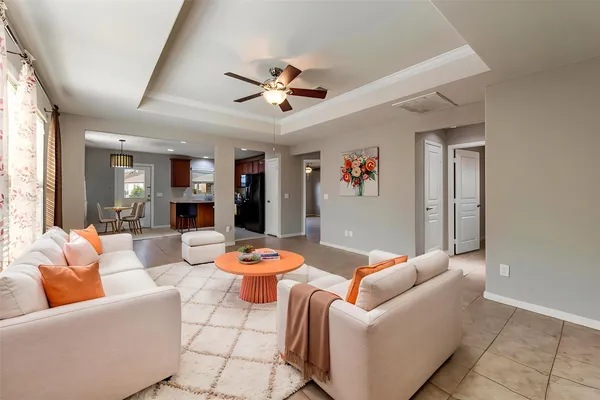 Property Slideshow image 3 of 34 | 614 shoreside dr, Richmond, TX, 77469