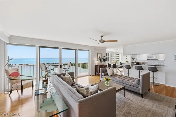 Property Slideshow image 2 of 33 | 5550 heron point dr 1604, Naples, FL, 34108
