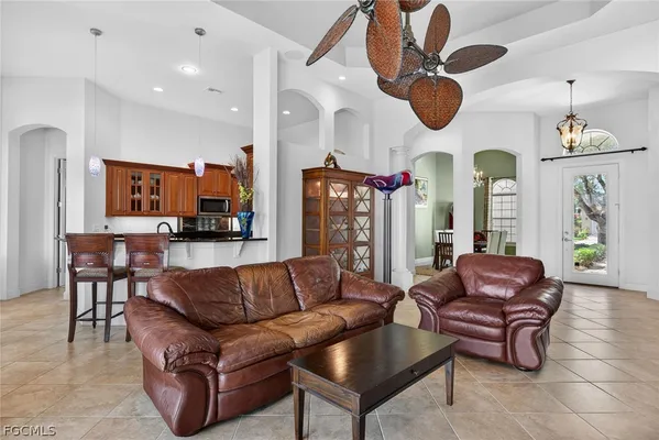 Property Slideshow image 3 of 30 | 12975 milford pl, Fort Myers, FL, 33913