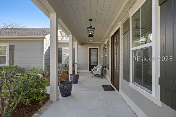 Property Slideshow image 2 of 27 | 39 sweet marsh ct, Bluffton, SC, 29910