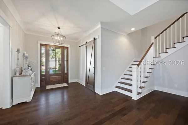 Property Slideshow image 3 of 27 | 39 sweet marsh ct, Bluffton, SC, 29910