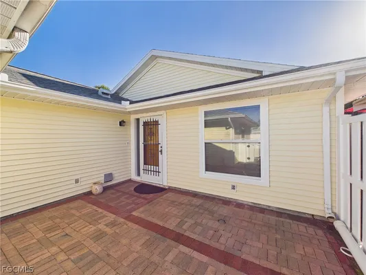 Property Slideshow image 3 of 28 | 14684 olde millpond ct, Fort Myers, FL, 33908