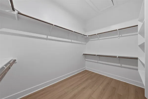 Property Slideshow image 3 of 16 | 613 hallwood dr, Liberty Hill, TX, 78642