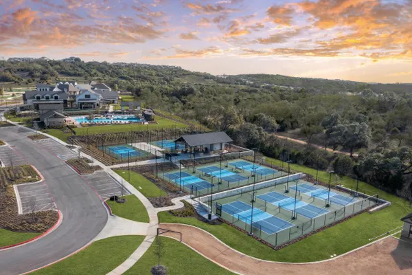 Property Slideshow image 3 of 8 | 613 hallwood dr, Liberty Hill, TX, 78642