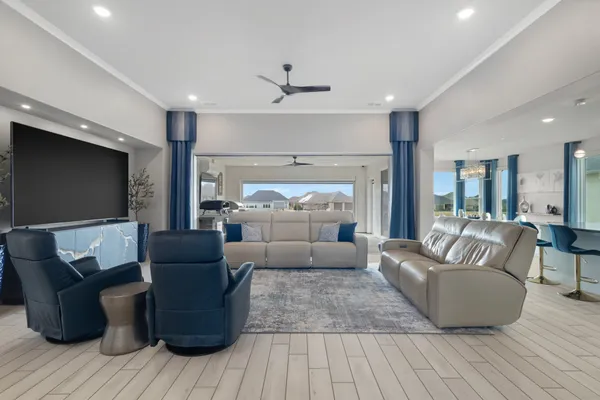 Property Slideshow image 3 of 39 | 10817 drinkwater dr, Denton, TX, 76207