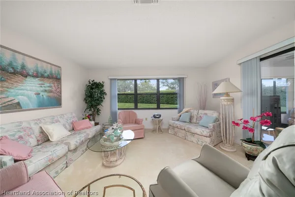 Property Slideshow image 2 of 48 | 3500 waterwood dr, Sebring, FL, 33872