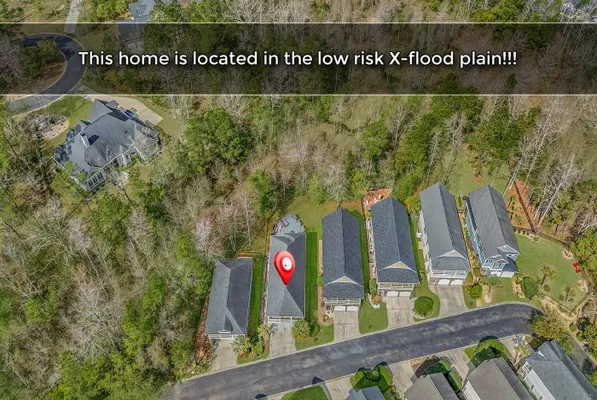 Property Slideshow image 3 of 61 | 124 charles towne ln, Murrells Inlet, SC, 29576