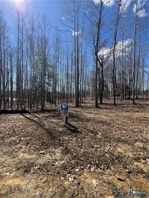 Property Slideshow image 2 of 2 | 9130 terroir ln, New Kent, VA, 23124