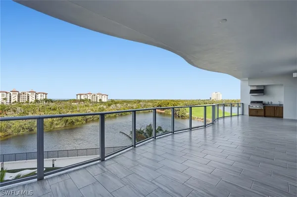 Property Slideshow image 2 of 46 | 4810 pelican colony 404, Bonita Springs, FL, 34134