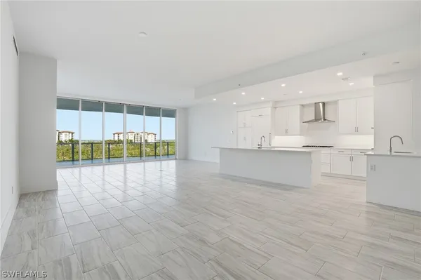 Property Slideshow image 3 of 49 | 4810 pelican colony 404, Bonita Springs, FL, 34134