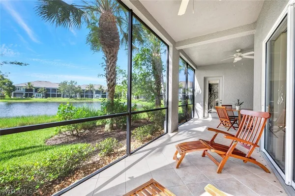 Property Slideshow image 2 of 49 | 9242 tesoro ln 101, Naples, FL, 34114