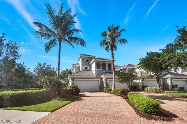 Property Slideshow image 3 of 49 | 9242 tesoro ln 101, Naples, FL, 34114