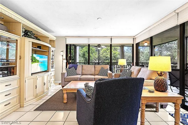 Property Slideshow image 2 of 22 | 3661 wild pines dr 205, Bonita Springs, FL, 34134