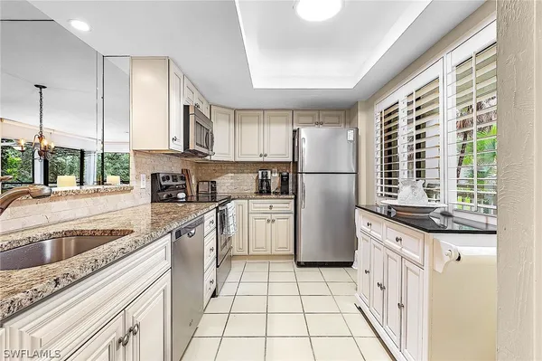 Property Slideshow image 3 of 22 | 3661 wild pines dr 205, Bonita Springs, FL, 34134