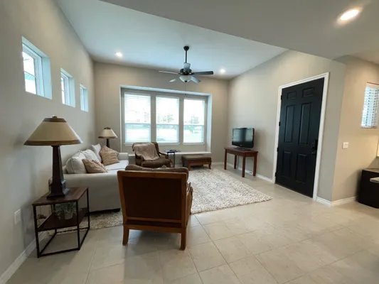 Property Slideshow image 3 of 25 | 108 harborside dr 101, San Marcos, TX, 78666