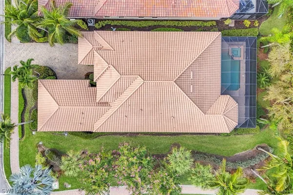 Property Slideshow image 3 of 28 | 6419 vivaldi ct, Naples, FL, 34113