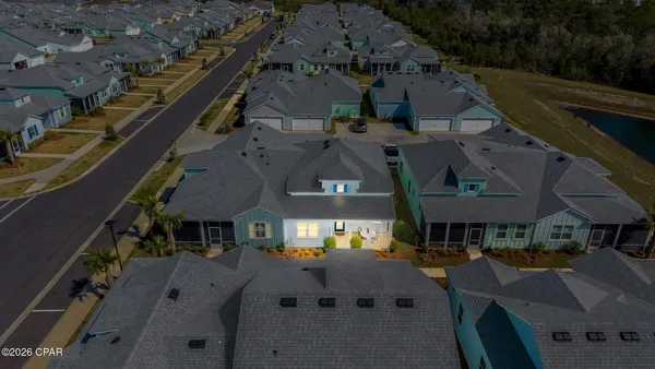 Property Slideshow image 3 of 83 | 8703 sand dollar dr, Panama City Beach, FL, 32413