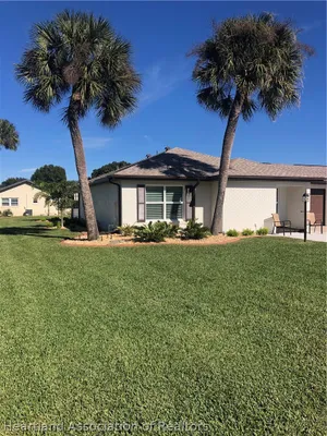 Property Slideshow image 2 of 30 | 13 hillcrest st, Lake Placid, FL, 33852