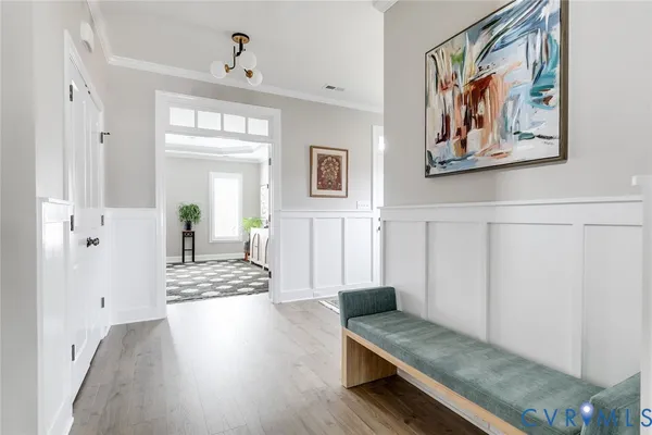 Property Slideshow image 3 of 34 | 7120 montage row, Henrico, VA, 23238