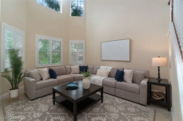 Property Slideshow image 3 of 48 | 19753 tesoro way, Estero, FL, 33967