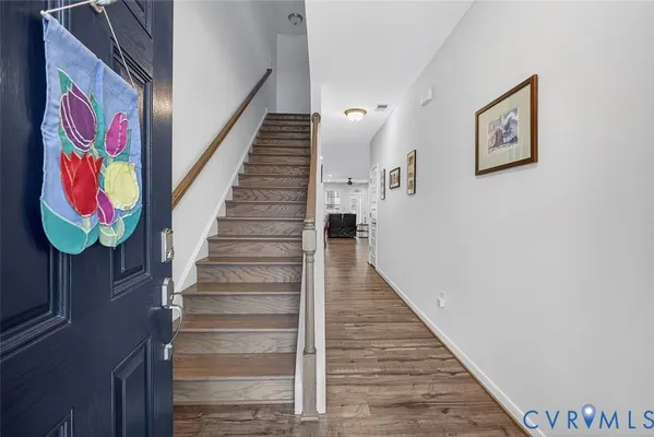 Property Slideshow image 3 of 30 | 9305 citrine run, Richmond, VA, 23238