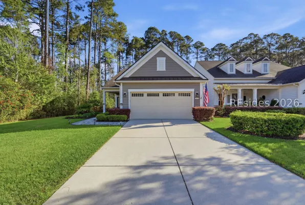 Property Slideshow image 2 of 59 | 7 chicory ct, Bluffton, SC, 29909