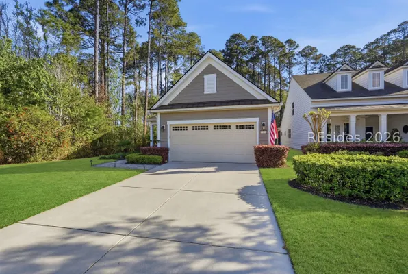 Property Slideshow image 3 of 59 | 7 chicory ct, Bluffton, SC, 29909