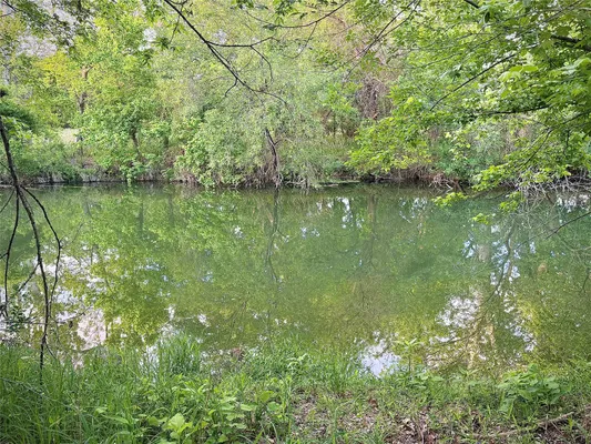 Property Slideshow image 2 of 40 | 113 sandpiper cv, Georgetown, TX, 78633