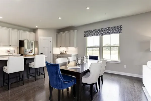 Property Slideshow image 3 of 13 | 1355 piper glen dr, Sunset Beach, NC, 28468