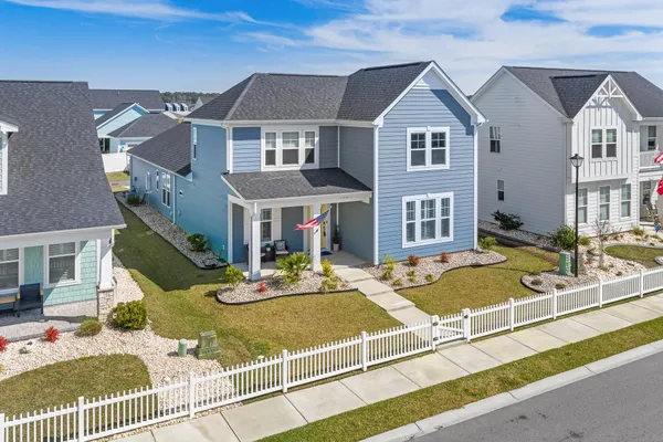 Property Slideshow image 2 of 65 | 3134 white jasmine dr, Little River, SC, 29566