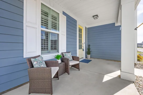 Property Slideshow image 3 of 65 | 3134 white jasmine dr, Little River, SC, 29566