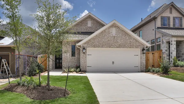 Property Slideshow image 2 of 19 | 26727 texas lantana ln, Montgomery, TX, 77316