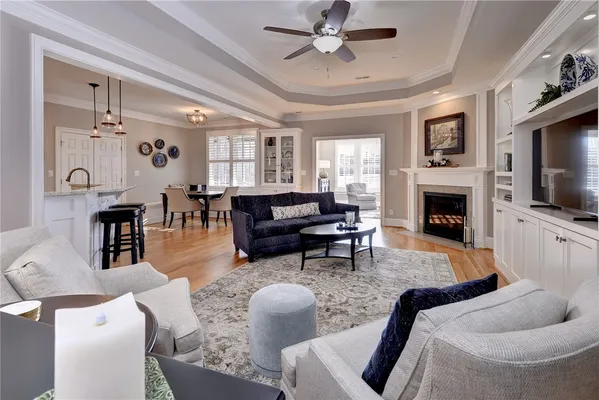 Property Slideshow image 3 of 48 | 136 shinnecock, Williamsburg, VA, 23188