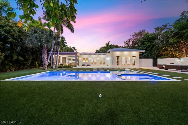 Property Slideshow image 2 of 47 | 1949 alamanda dr, Naples, FL, 34102