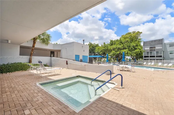 Property Slideshow image 2 of 34 | 9091 lime bay blvd 110, Tamarac, FL, 33321