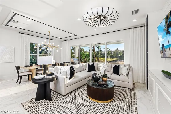 Property Slideshow image 2 of 8 | 2741 durham cir, Other, FL, 34112