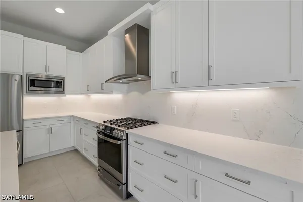Property Slideshow image 2 of 27 | 2741 durham cir, Other, FL, 34112