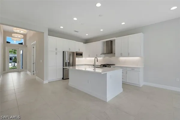 Property Slideshow image 3 of 27 | 2741 durham cir, Other, FL, 34112