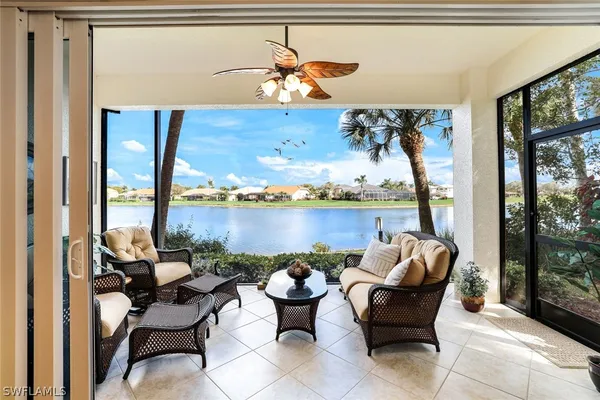 Property Slideshow image 2 of 38 | 6446 legacy cir 102, Naples, FL, 34113