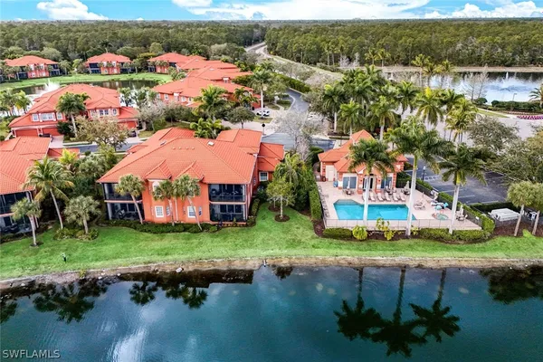 Property Slideshow image 3 of 38 | 6446 legacy cir 102, Naples, FL, 34113