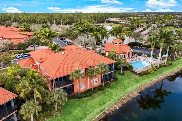 Property Slideshow image 3 of 38 | 6446 legacy cir 102, Naples, FL, 34113