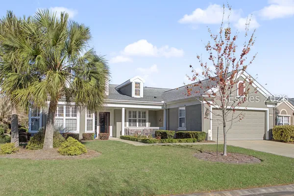 Property Slideshow image 2 of 38 | 19 wandering daisy dr, Bluffton, SC, 29909