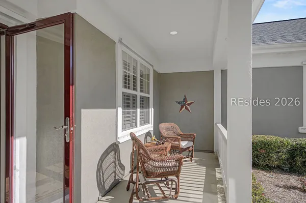 Property Slideshow image 3 of 38 | 19 wandering daisy dr, Bluffton, SC, 29909